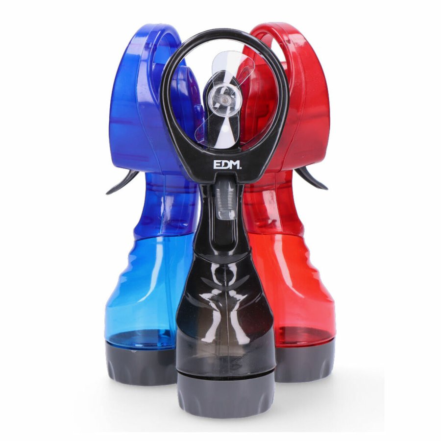 Mini Transportabel blser EDM 33979 Sprayflaske #4