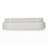 V�glampe EDM 34721 Polymer A E 18 W 85 W 1300 lm Udvendig (4000 K) #3