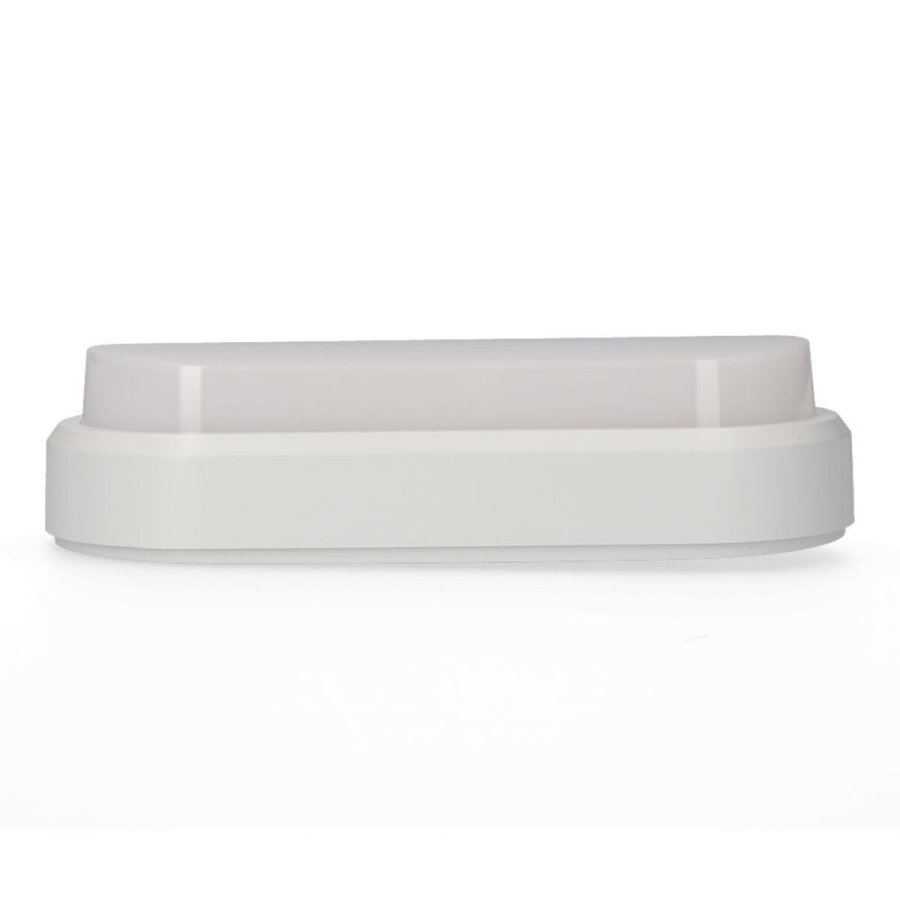 V�glampe EDM 34721 Polymer A E 18 W 85 W 1300 lm Udvendig (4000 K) #3