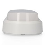 V�glampe EDM 34721 Polymer A E 18 W 85 W 1300 lm Udvendig (4000 K) #4