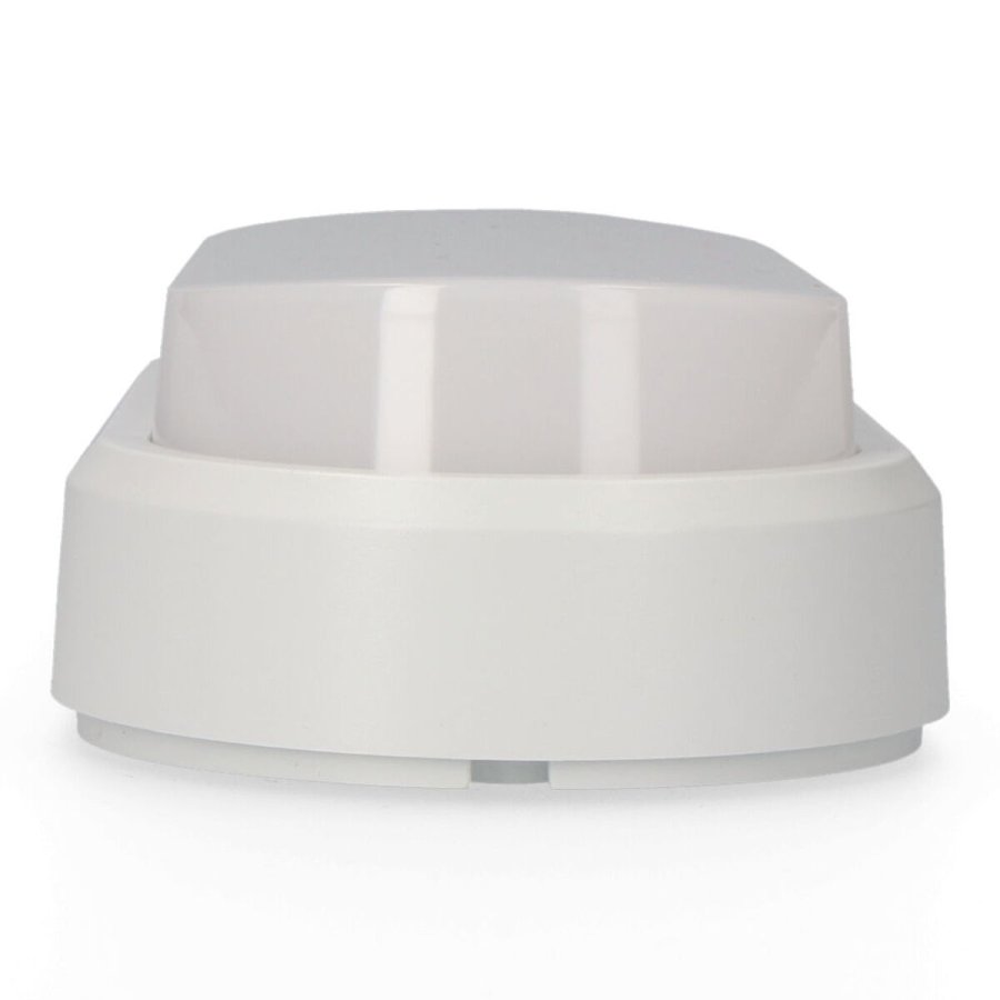 V�glampe EDM 34721 Polymer A E 18 W 85 W 1300 lm Udvendig (4000 K) #4