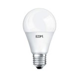 LED-lampe EDM 35387 F 150 W 10 W E27 932 Lm 6 x 11 cm (3200 K) #1