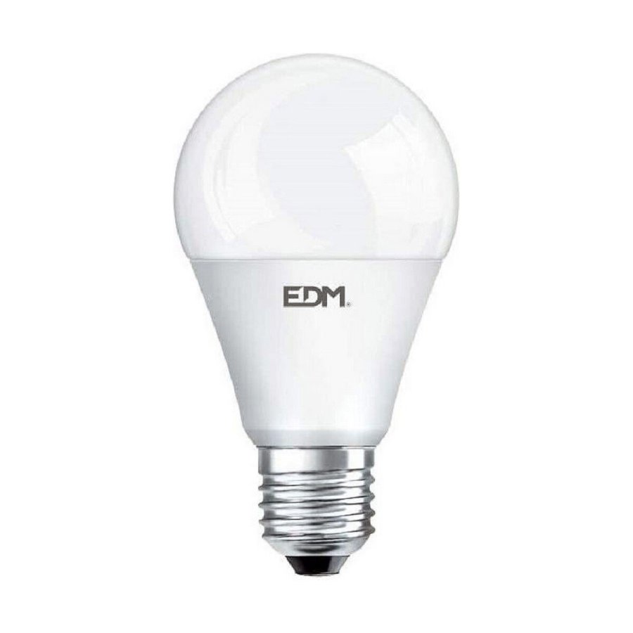 LED-lampe EDM 35388 F 150 W 10 W 68 W E27 932 Lm 6 x 11 cm (6400 K) #1