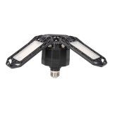 LED-lampe EDM 35447 Leaf A F 350 W 60 W E27 6000 lm � 12,5 x 13,5 cm (6500 K) #4