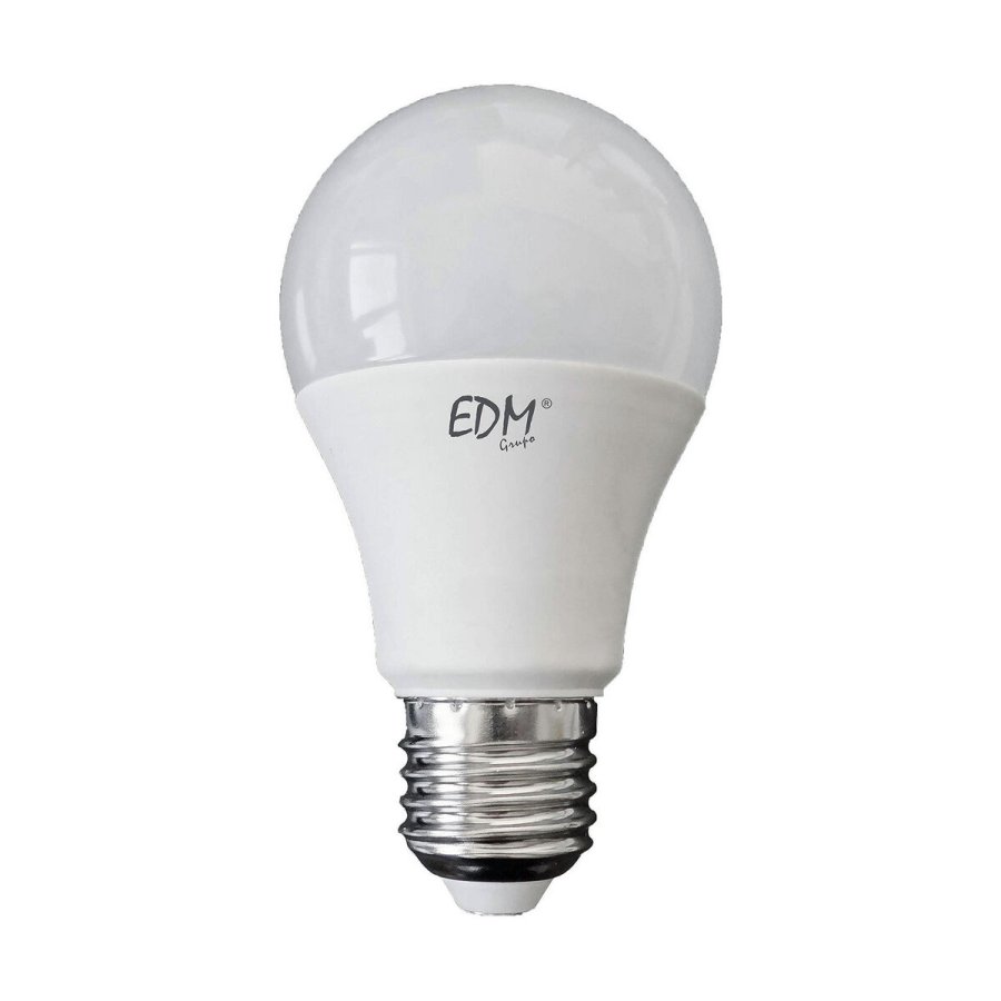 LED-lampe EDM 35457 F 12 W 75 W 80 W E27 (3200 K) #1