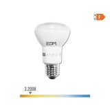 LED-lampe EDM 35477 F 7 W 48 W 37 W E27 600 lm 470 lm � 6,3 x 10 cm Reflektor (3200 K) #1
