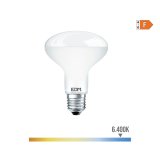 LED-lampe EDM 35484 F 60 W 10 W E27 810 Lm � 7,9 x 11 cm Reflektor (6400 K) #3