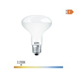 LED-lampe EDM 35487 F 60 W 10 W 68 W E27 810 Lm 932 Lm � 7,9 x 11 cm Reflektor (3200 K) #3