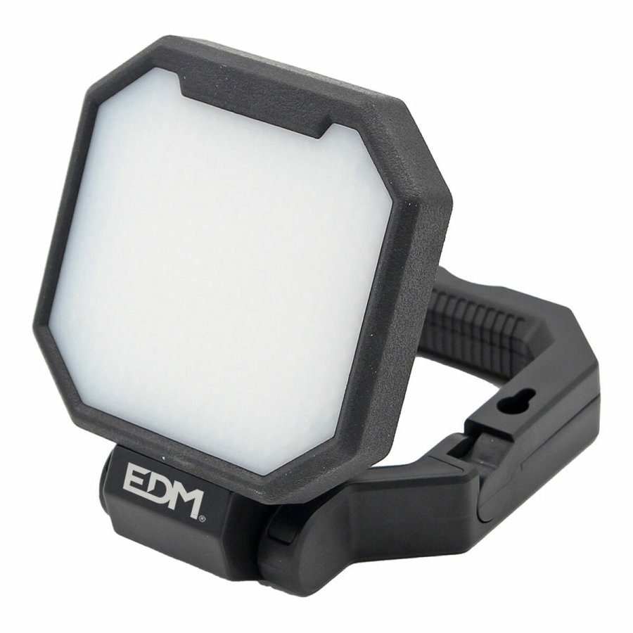 LED spotlight EDM 36107 20 W 1000 Lm 2000 Lm 500 lm 3-i-1 #1