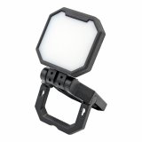 LED spotlight EDM 36107 20 W 1000 Lm 2000 Lm 500 lm 3-i-1 #2
