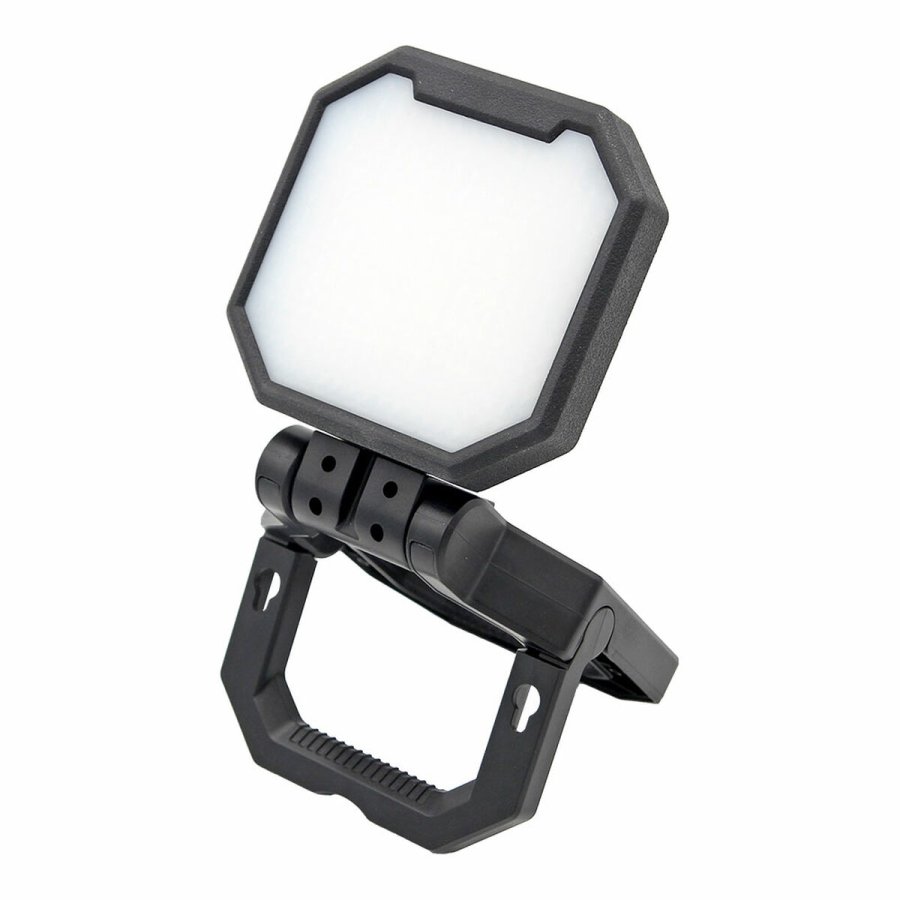 LED spotlight EDM 36107 20 W 1000 Lm 2000 Lm 500 lm 3-i-1 #2