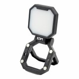 LED spotlight EDM 36107 20 W 1000 Lm 2000 Lm 500 lm 3-i-1 #3