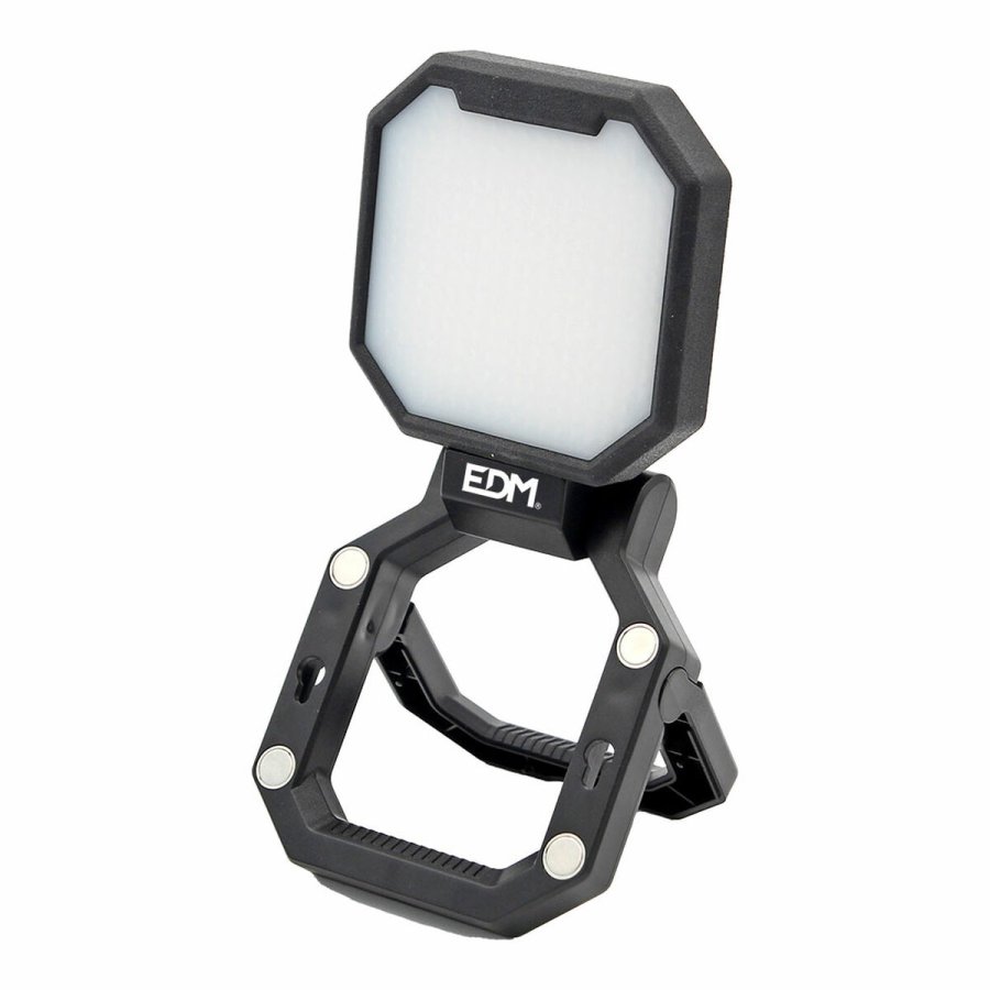 LED spotlight EDM 36107 20 W 1000 Lm 2000 Lm 500 lm 3-i-1 #3
