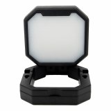 LED spotlight EDM 36107 20 W 1000 Lm 2000 Lm 500 lm 3-i-1 #4