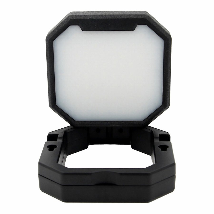 LED spotlight EDM 36107 20 W 1000 Lm 2000 Lm 500 lm 3-i-1 #4