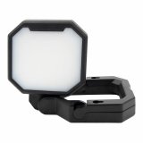 LED spotlight EDM 36107 20 W 1000 Lm 2000 Lm 500 lm 3-i-1 #5