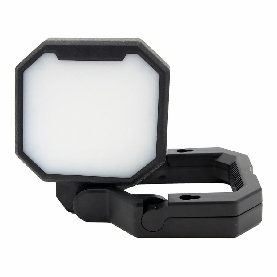 LED spotlight EDM 36107 20 W 1000 Lm 2000 Lm 500 lm 3-i-1 #5
