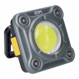 LED spotlight EDM 36108 20 W 1000 Lm Mini #2
