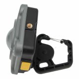 LED spotlight EDM 36108 20 W 1000 Lm Mini #4
