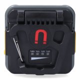 LED spotlight EDM 36108 20 W 1000 Lm Mini #5