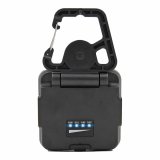 LED spotlight EDM 36108 20 W 1000 Lm Mini #6