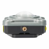 LED spotlight EDM 36108 20 W 1000 Lm Mini #3