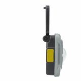 LED spotlight EDM 36108 20 W 1000 Lm Mini #7