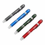 Lygte EDM 36109 0,7 W #1