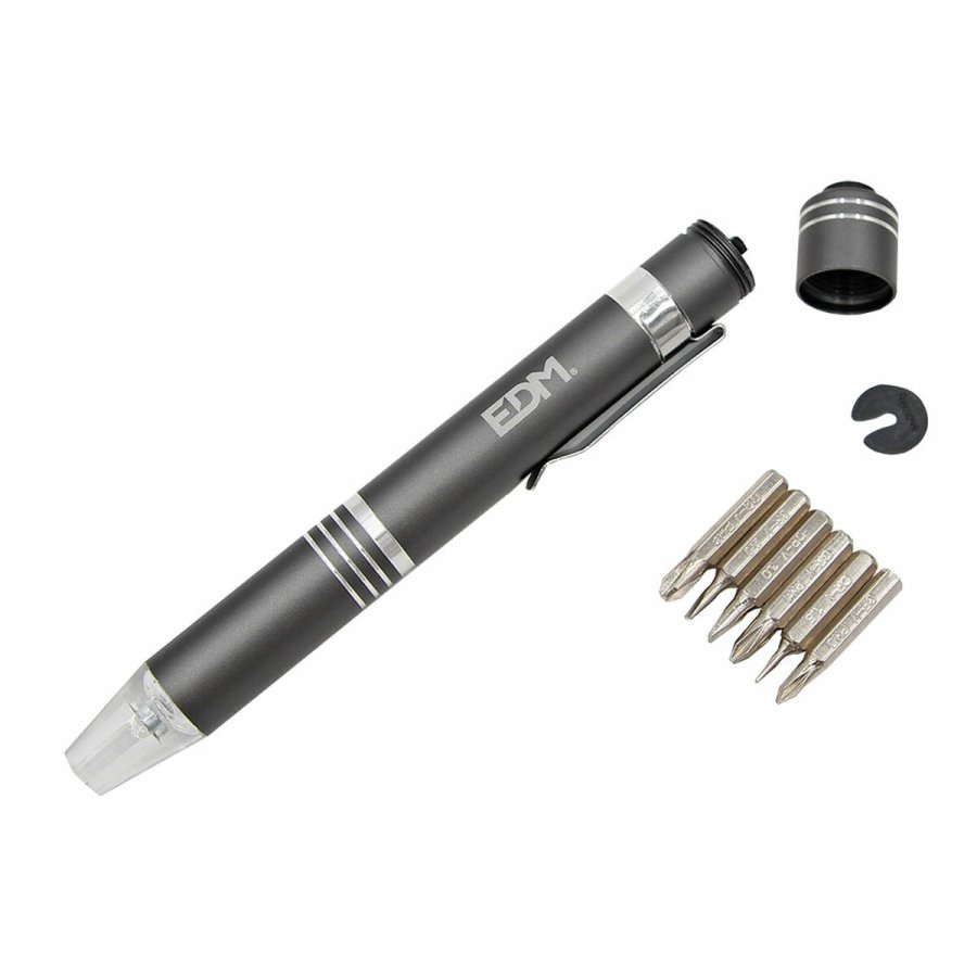 Lygte EDM 36109 0,7 W #3