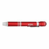 Lygte EDM 36109 0,7 W #7