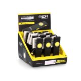 Lygte EDM 36113 ultra slim 5 W #5