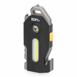 Multifunktionel lommelygte EDM 36119 7 W 2,5 W 400 lm 6 i 1 #1