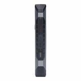 Lygte LED EDM 36120 18650 5 W 10 W 1000 Lm 200 Lm Dobbelt #7