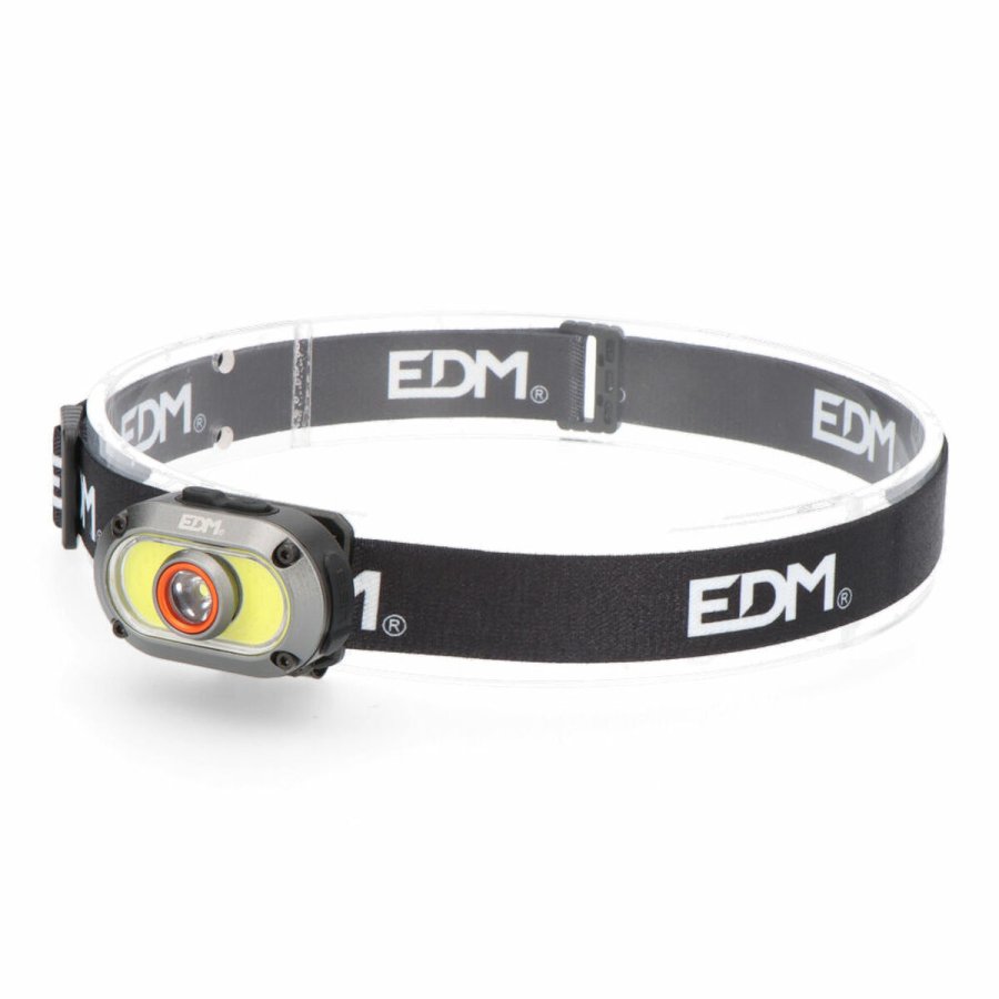 LED Pandelampe EDM 36122 7 W 500 lm 200 Lm #1