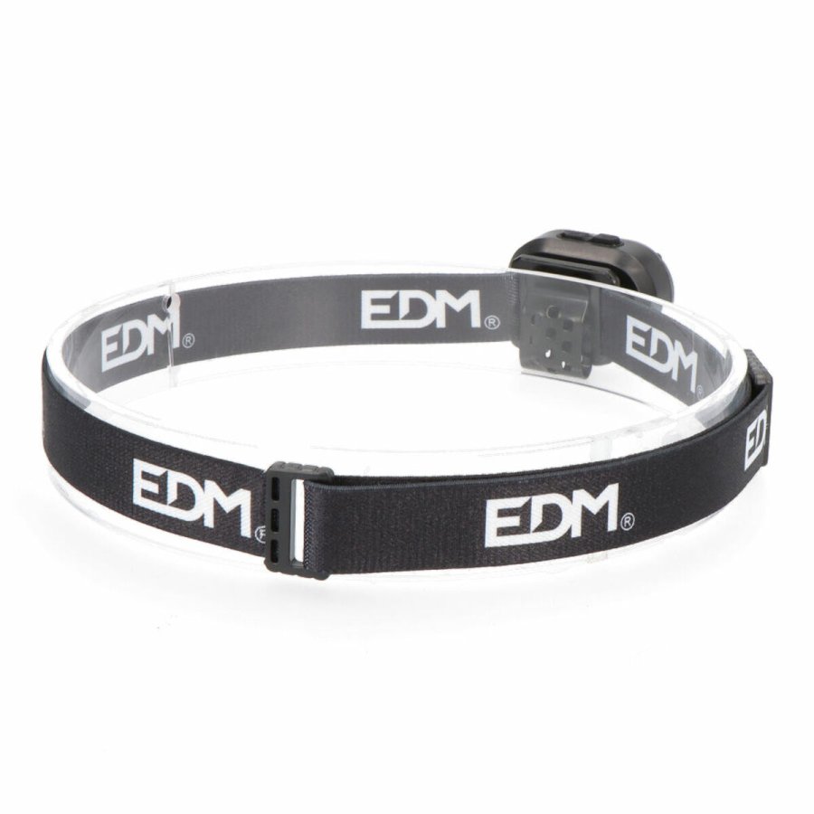 LED Pandelampe EDM 36122 7 W 500 lm 200 Lm #2
