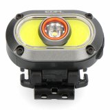LED Pandelampe EDM 36122 7 W 500 lm 200 Lm #3