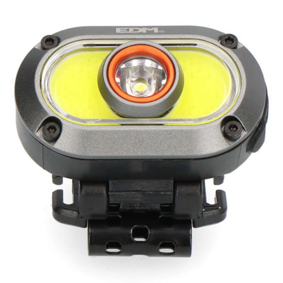 LED Pandelampe EDM 36122 7 W 500 lm 200 Lm #3