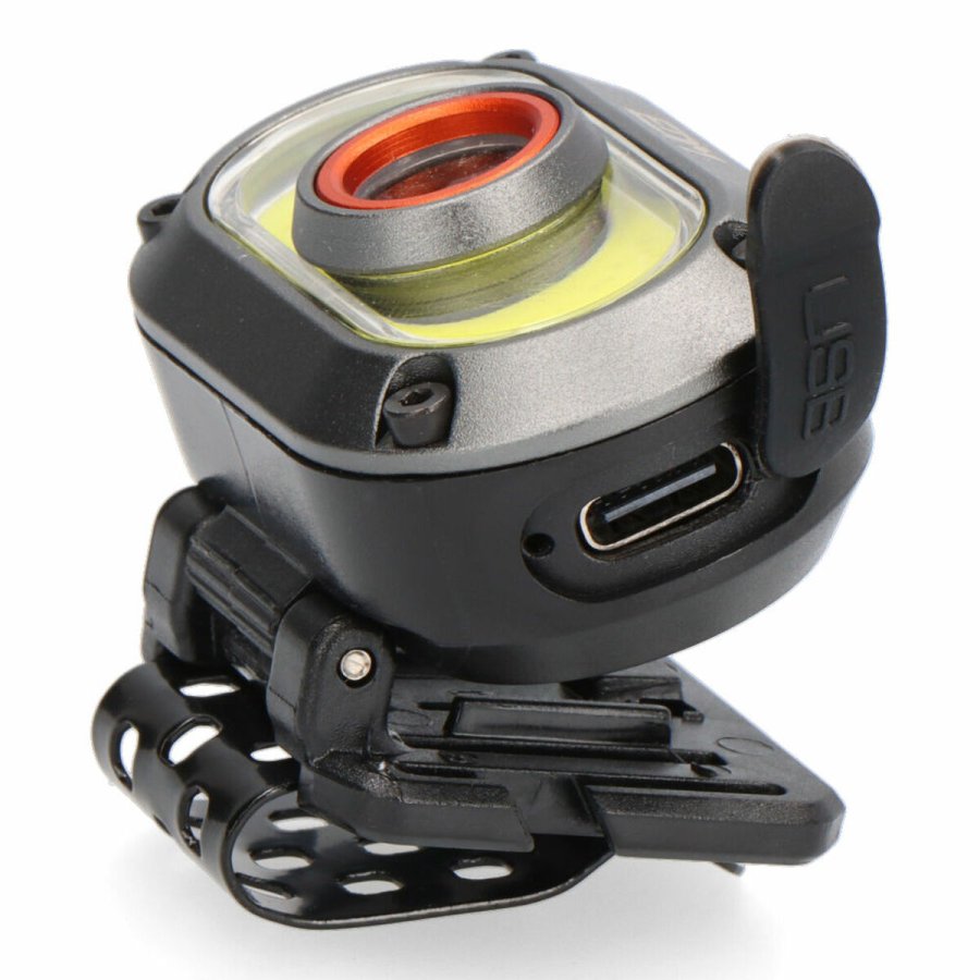 LED Pandelampe EDM 36122 7 W 500 lm 200 Lm #4