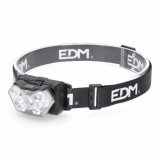 LED Pandelampe EDM 36123 5 W 8 W 400 lm #1