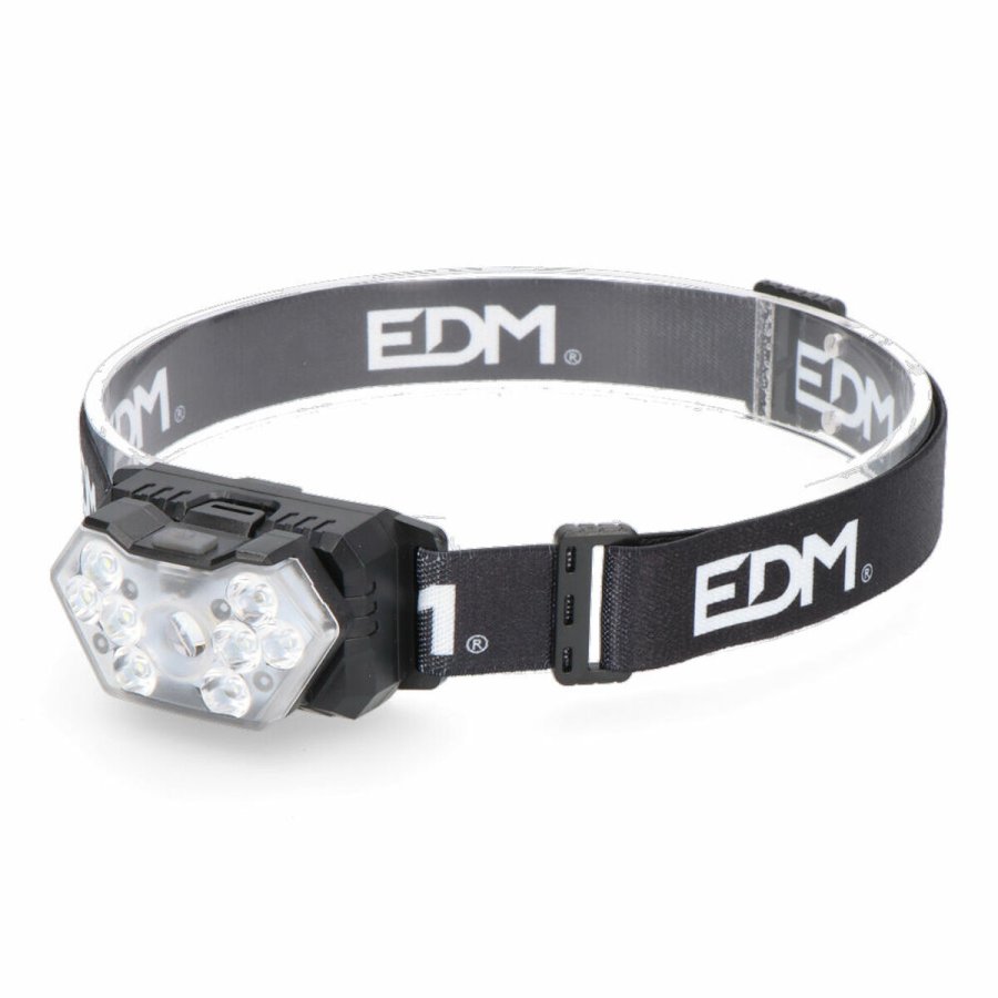 LED Pandelampe EDM 36123 5 W 8 W 400 lm #1