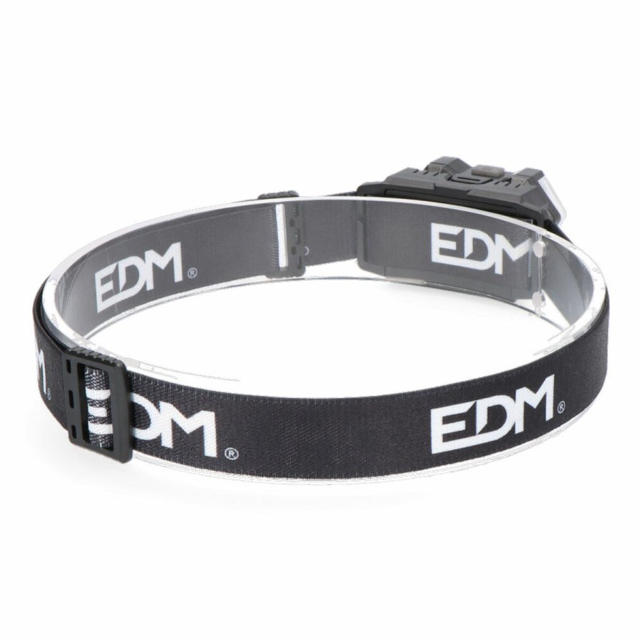 LED Pandelampe EDM 36123 5 W 8 W 400 lm #2