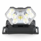 LED Pandelampe EDM 36123 5 W 8 W 400 lm #3