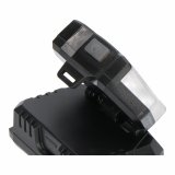 LED Pandelampe EDM 36123 5 W 8 W 400 lm #4