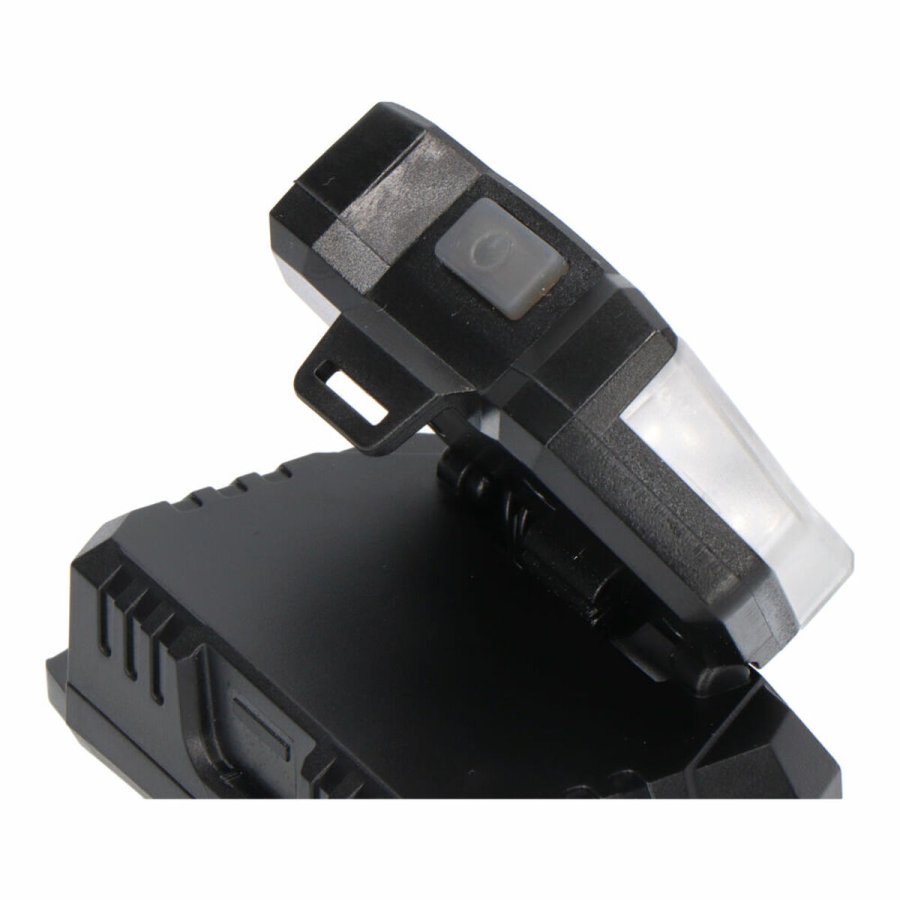 LED Pandelampe EDM 36123 5 W 8 W 400 lm #4