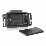LED Pandelampe EDM 36123 5 W 8 W 400 lm #6