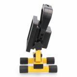 LED spotlight EDM 36130 20 W 1000 Lm 2000 Lm Genopladelig #2