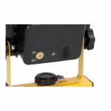 LED spotlight EDM 36130 20 W 1000 Lm 2000 Lm Genopladelig #7
