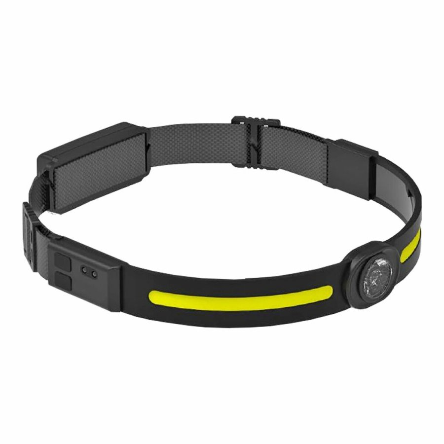 LED Pandelampe EDM 36132 3 W 5 W 370 Lm #1