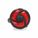 Baglygte til cykel EDM 36149 #2