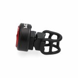 Baglygte til cykel EDM 36149 #3